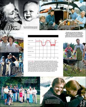 verdensgang_helg-20160514_000_00_00_045.pdf