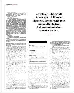 verdensgang_helg-20160514_000_00_00_046.pdf