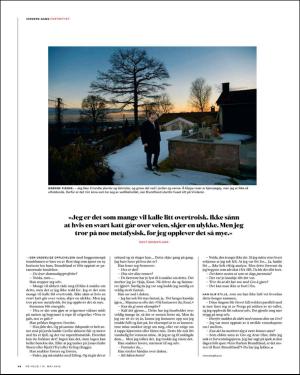 verdensgang_helg-20160514_000_00_00_048.pdf