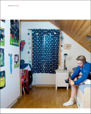 verdensgang_helg-20160514_000_00_00_052.pdf