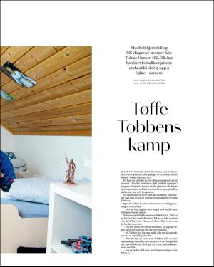 verdensgang_helg-20160514_000_00_00_053.pdf