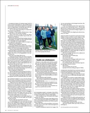 verdensgang_helg-20160514_000_00_00_054.pdf