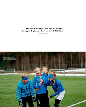 verdensgang_helg-20160514_000_00_00_055.pdf