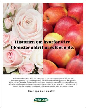 verdensgang_helg-20160514_000_00_00_056.pdf
