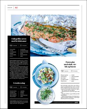 verdensgang_helg-20160514_000_00_00_062.pdf