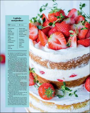 verdensgang_helg-20160514_000_00_00_063.pdf