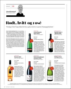 verdensgang_helg-20160514_000_00_00_064.pdf