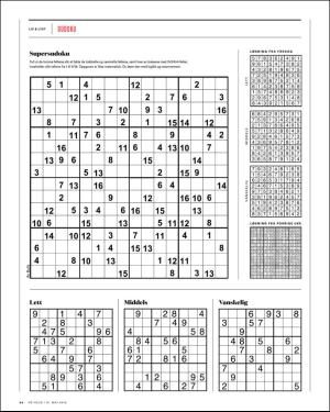 verdensgang_helg-20160514_000_00_00_066.pdf