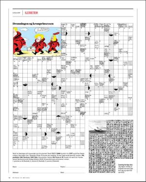 verdensgang_helg-20160514_000_00_00_070.pdf