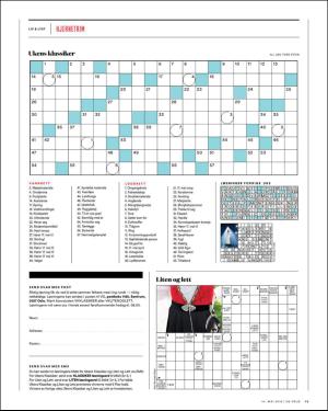 verdensgang_helg-20160514_000_00_00_073.pdf