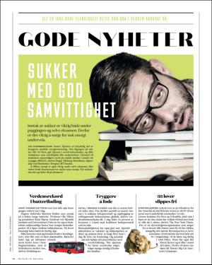 verdensgang_helg-20160514_000_00_00_074.pdf