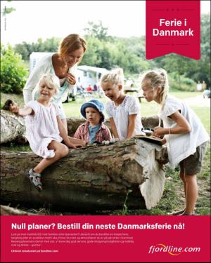 verdensgang_helg-20160514_000_00_00_075.pdf