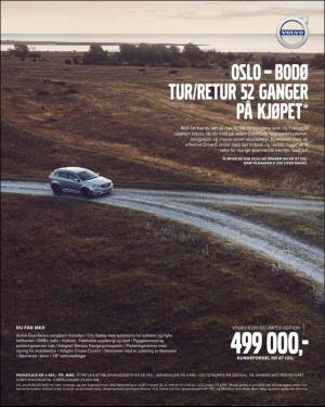 verdensgang_helg-20160514_000_00_00_076.pdf