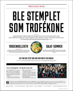 verdensgang_helg-20160521_000_00_00_003.pdf