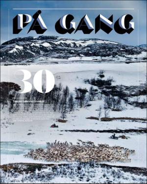 verdensgang_helg-20160521_000_00_00_005.pdf