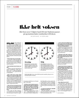 verdensgang_helg-20160521_000_00_00_006.pdf
