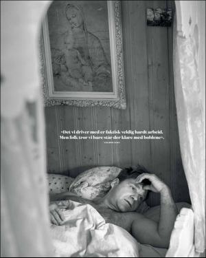 verdensgang_helg-20160521_000_00_00_007.pdf