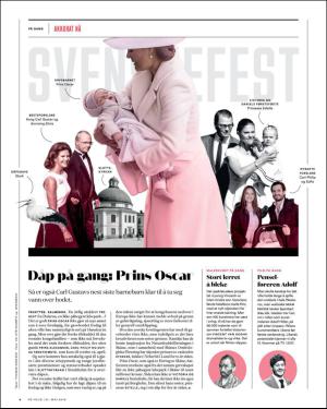 verdensgang_helg-20160521_000_00_00_008.pdf