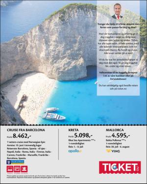verdensgang_helg-20160521_000_00_00_009.pdf