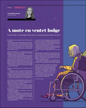 verdensgang_helg-20160521_000_00_00_010.pdf