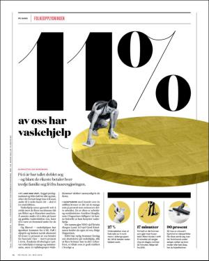 verdensgang_helg-20160521_000_00_00_012.pdf