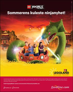 verdensgang_helg-20160521_000_00_00_014.pdf