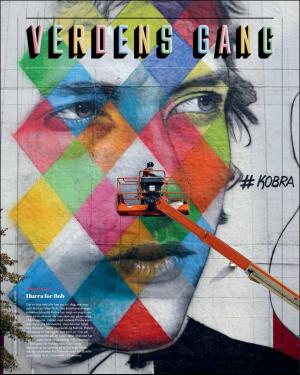 verdensgang_helg-20160521_000_00_00_015.pdf