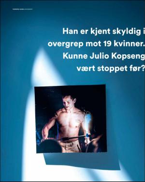 verdensgang_helg-20160521_000_00_00_016.pdf