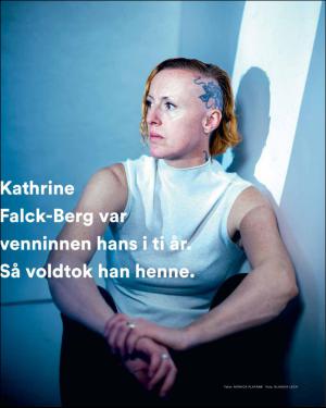 verdensgang_helg-20160521_000_00_00_017.pdf