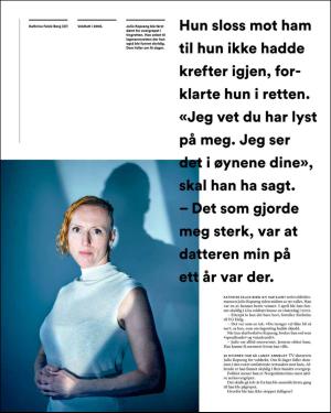 verdensgang_helg-20160521_000_00_00_018.pdf