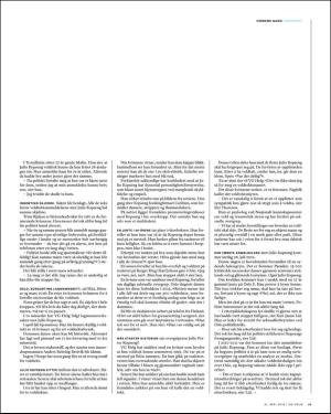 verdensgang_helg-20160521_000_00_00_019.pdf