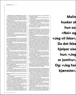 verdensgang_helg-20160521_000_00_00_020.pdf