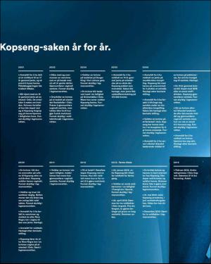 verdensgang_helg-20160521_000_00_00_022.pdf