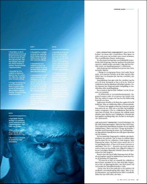 verdensgang_helg-20160521_000_00_00_023.pdf