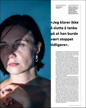 verdensgang_helg-20160521_000_00_00_025.pdf