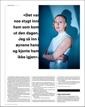 verdensgang_helg-20160521_000_00_00_026.pdf