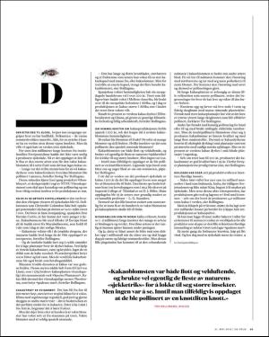 verdensgang_helg-20160521_000_00_00_029.pdf