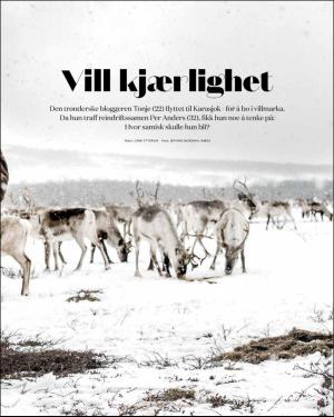 verdensgang_helg-20160521_000_00_00_031.pdf