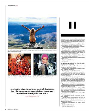 verdensgang_helg-20160521_000_00_00_032.pdf