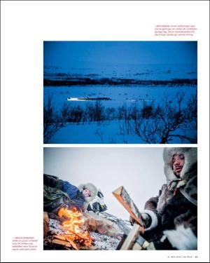 verdensgang_helg-20160521_000_00_00_033.pdf