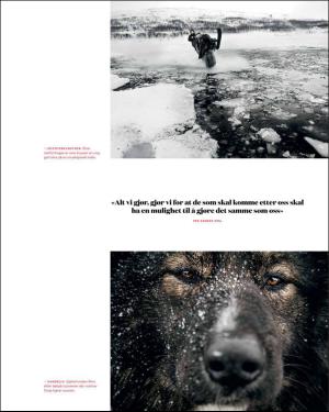 verdensgang_helg-20160521_000_00_00_035.pdf