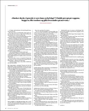 verdensgang_helg-20160521_000_00_00_036.pdf