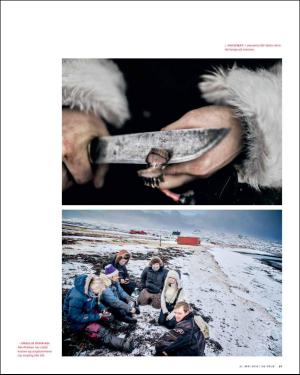 verdensgang_helg-20160521_000_00_00_037.pdf
