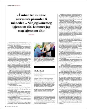 verdensgang_helg-20160521_000_00_00_040.pdf