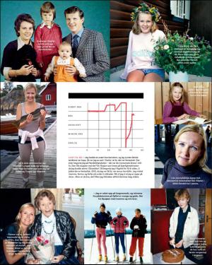 verdensgang_helg-20160521_000_00_00_041.pdf