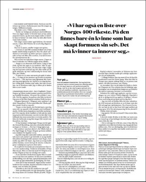 verdensgang_helg-20160521_000_00_00_042.pdf
