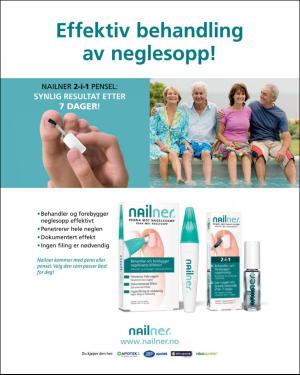 verdensgang_helg-20160521_000_00_00_044.pdf