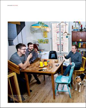 verdensgang_helg-20160521_000_00_00_046.pdf