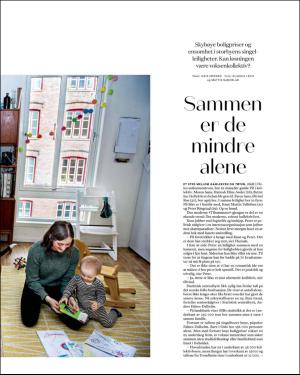 verdensgang_helg-20160521_000_00_00_047.pdf
