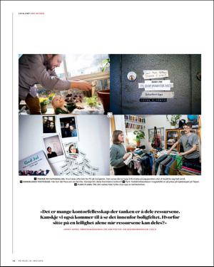 verdensgang_helg-20160521_000_00_00_048.pdf